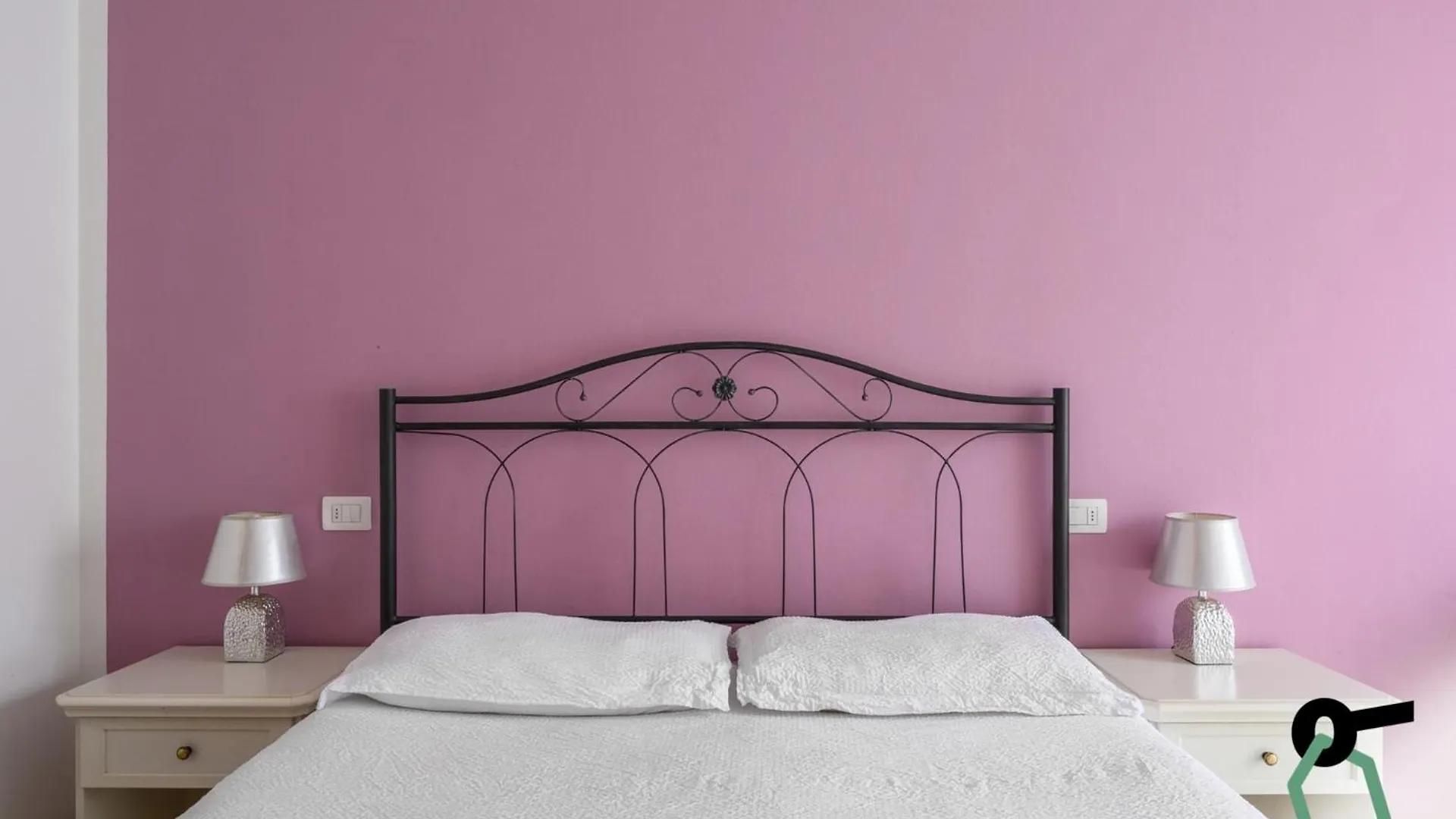 Hotel Hotiday Residence Garda Peschiera del Garda