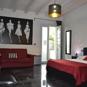 Garda Relais Luna Blu Gasthof
