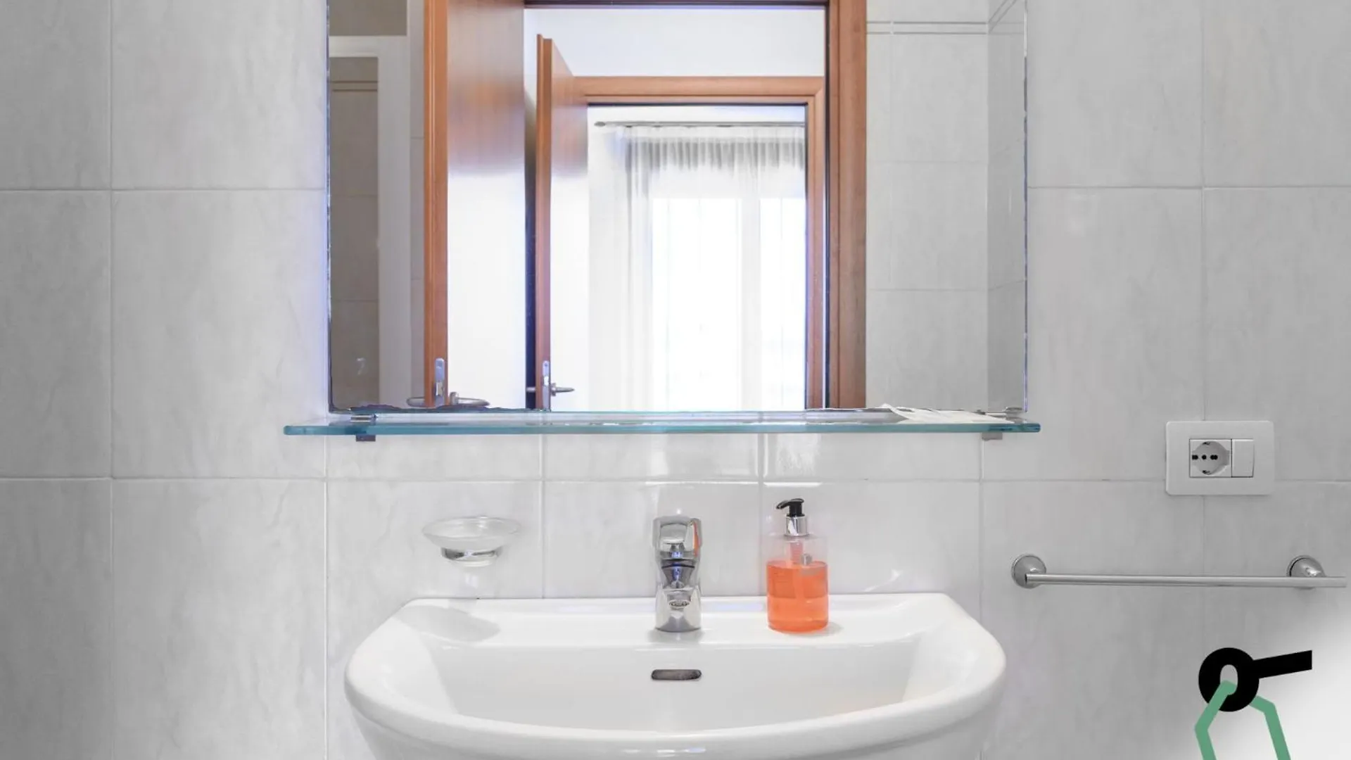 Hotiday Residence Garda Peschiera del Garda Hotel